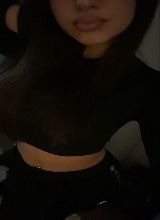 Guest_shayna14247