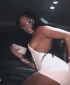 Guest_Amorxoxo1