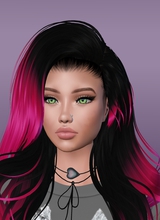 Guest_genbayy