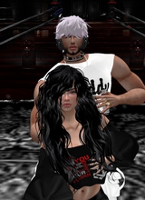 Guest_ShadowRunningWolf