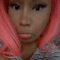 Guest_jadorenmeii