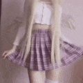 Guest_sashashy