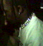 Guest_user618AAAL