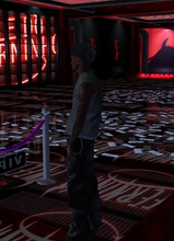 Guest_Gabrins