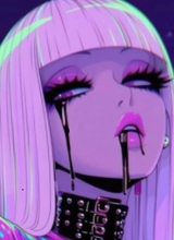 Guest_xXAfroditeXx1