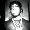 Guest_weirdest