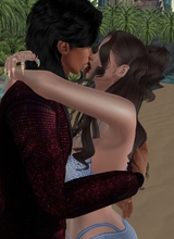 Guest_Lindarosa1