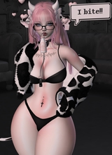 Guest_Cherrislvt