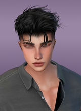 Guest_DarkBladez1