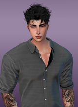 Guest_DarkBladez1
