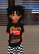 Guest_MelaninJr