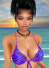 LauraGarcia08