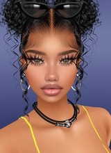 LauraGarcia08