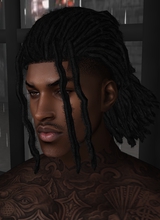 Guest_TheKingXav