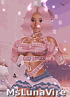 Guest_MsLunaVire