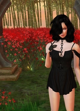 EthelTheBrokenDoll