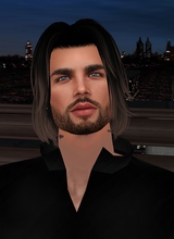 Guest_RockinRobin3