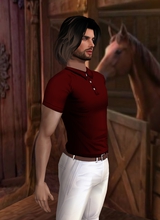 Guest_RockinRobin3
