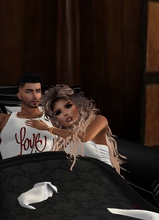 Guest_CasperBadAssRebel