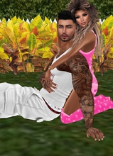 Guest_CasperBadAssRebel