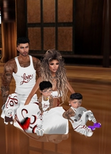 Guest_CasperBadAssRebel