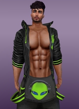 Guest_CasperBadAssRebel