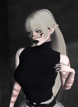 Guest_Histeria4