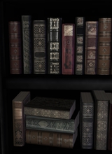 Guest_Histeria4