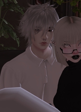 Guest_Histeria4