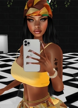 Guest_IIVOODOO