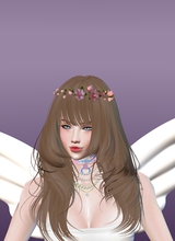 Guest_nebbie