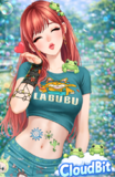 Guest_CloudBit