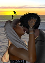 Guest_cristianoc