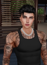 Guest_SnowTiger1