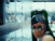 Guest_bri93119