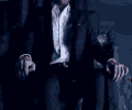 Lucifer53426