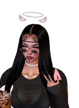 Guest_ZzBuezinhazZ