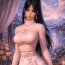 Guest_mimi333485