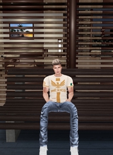 Guest_xXxwallyxXx1