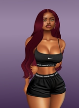 Guest_ReignArmani