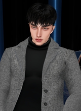 Guest_Kewin4