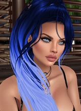 Guest_LilySabreWulf1