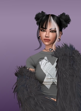 Guest_iRocChlofensi