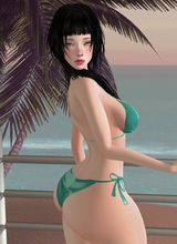 Guest_Carito40