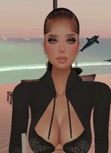 Guest_Carito40
