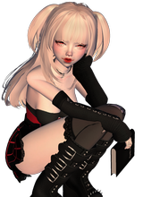 Guest_xMisaAmaneXx