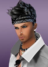 xXJuniorsaxX