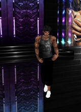 Guest_BlackDevilBeat