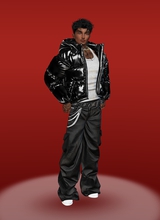 Guest_BlackDevilBeat