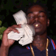 Guest_Carti740844
